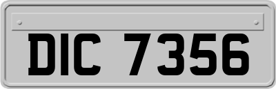 DIC7356