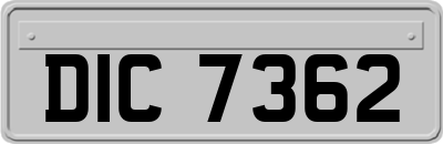 DIC7362