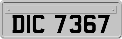 DIC7367