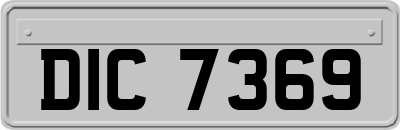 DIC7369