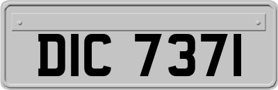 DIC7371
