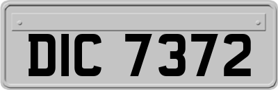 DIC7372