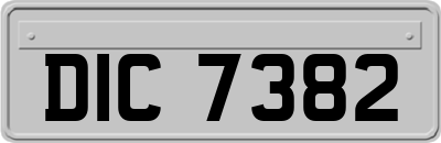 DIC7382