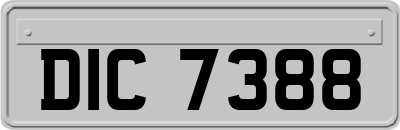 DIC7388