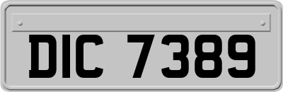 DIC7389