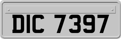 DIC7397