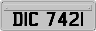 DIC7421