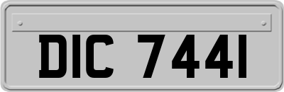 DIC7441