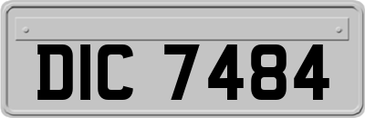 DIC7484