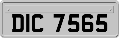 DIC7565