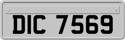 DIC7569