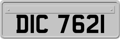 DIC7621