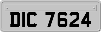 DIC7624