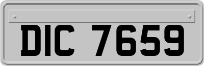 DIC7659