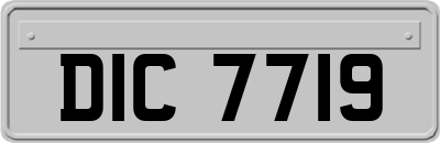DIC7719