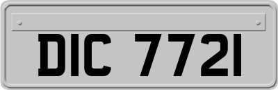 DIC7721