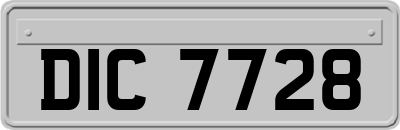 DIC7728