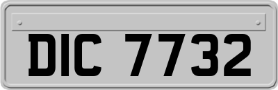 DIC7732