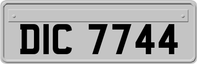 DIC7744