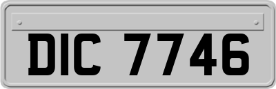 DIC7746