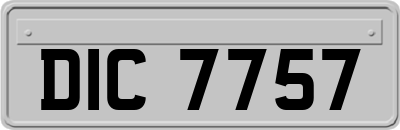DIC7757