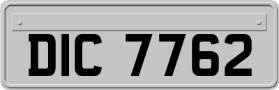 DIC7762