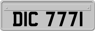 DIC7771