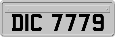 DIC7779
