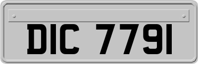 DIC7791