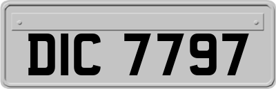 DIC7797