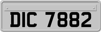 DIC7882