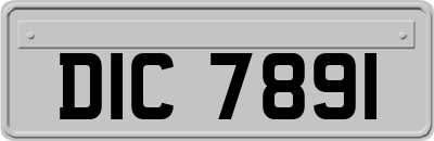 DIC7891
