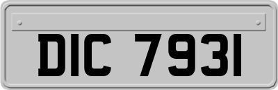 DIC7931