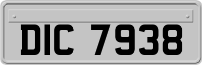 DIC7938
