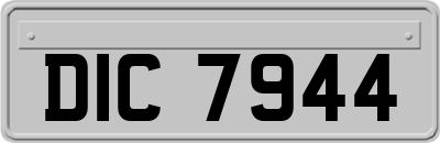 DIC7944