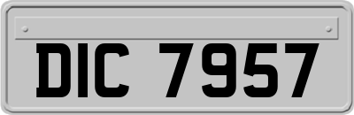 DIC7957