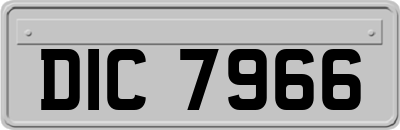 DIC7966