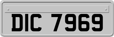 DIC7969