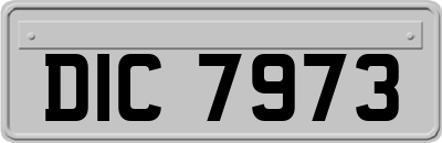 DIC7973