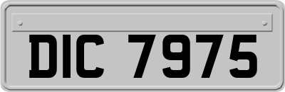 DIC7975