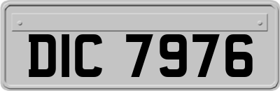 DIC7976