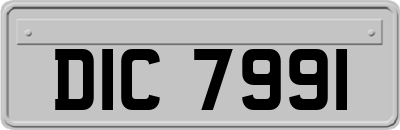 DIC7991