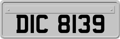 DIC8139