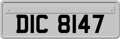 DIC8147