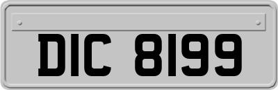DIC8199