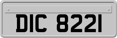 DIC8221