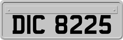 DIC8225