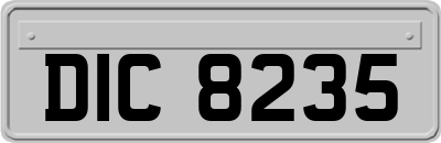 DIC8235