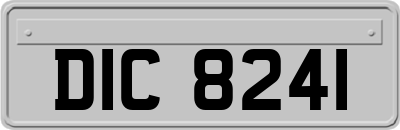 DIC8241