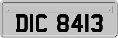 DIC8413